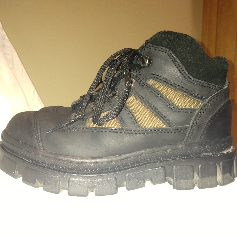Vintage Skechers!